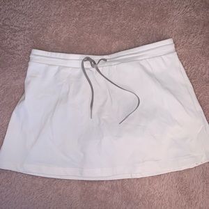Outdoor Voices Tennis Skirt